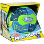 a10 mrtoys Wahu Mini Soccer- Assorted