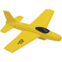 a10 mrtoys High Flyer Plane Assorted Colours
