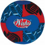 Wahu Soccer Ball- Assorted