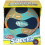 Wahu Soccer