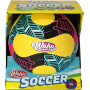 Wahu Soccer
