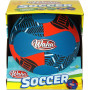Wahu Soccer