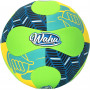 Wahu Soccer