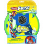 Wahu Frisc