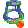 Wahu Pool Party Basketball