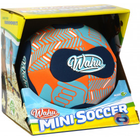 Wahu Mini Soccer