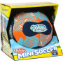 Wahu Mini Soccer