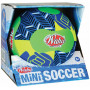 Wahu Mini Soccer- Assorted