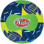 Wahu Mini Soccer- Assorted