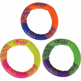 a10 mrtoys Wahu Pool Party Dive Rings