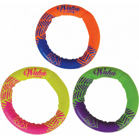 a10 mrtoys Wahu Pool Party Dive Rings