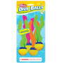 Wahu Pool Party Dive Balls