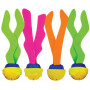 Wahu Pool Party Dive Balls