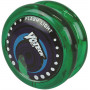 a10 mrtoys Yotech Flash Light - Lvl 2