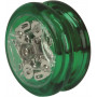 a10 mrtoys Yotech Flash Light - Lvl 2