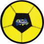 Beach Groova Flexible Disc Assorted