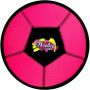 Beach Groova Flexible Disc Assorted
