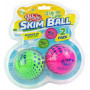 Wahu Skimball  Twin Pack