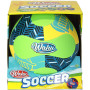Wahu Soccer