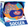 Wahu Soccer Ball- Assorted