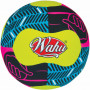 Wahu Soccer Ball- Assorted