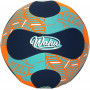 Wahu Soccer