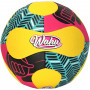 Wahu Soccer