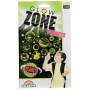 GLOW ZONE PLANET ZONE STICKER PACK