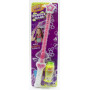 Bubble Wand/ Sword Assorted