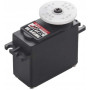 HTHS-645MG - ULTRA TORQUE 8KG, ALL METAL GEAR