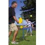 Orbit Tennis