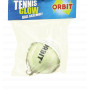 ORBIT - REPLACEMENT BALLS