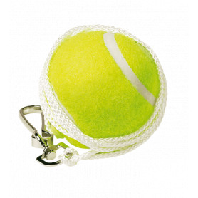 ORBIT - REPLACEMENT BALLS