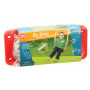 MY SWING - RED & BLUE COLOR ASSORTED