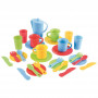 MY DISHDRAINER - 30 PCS
