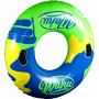 Wahu Pool Party The Big 0