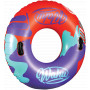 Wahu Pool Party The Big 0