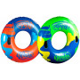 Wahu Pool Party The Big 0