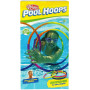 Wahu Pool Party - Pool Hoops