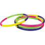 Wahu Pool Party - Pool Hoops