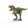 Schleich - Tyrannosaurus Rex