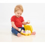 a10 mrtoys Hide & Squeak Eggs