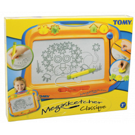 Megasketcher Classique