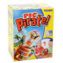 Pop Up Pirate