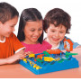 TOMY Screwball Scramble