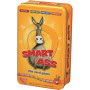 Smart Ass Tin
