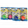 WHAM-O - SUPERBALL COLOUR