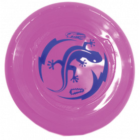 Frisbee Disc