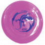 Frisbee Disc