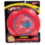 Wham-O Ultimate 175g Frisbee